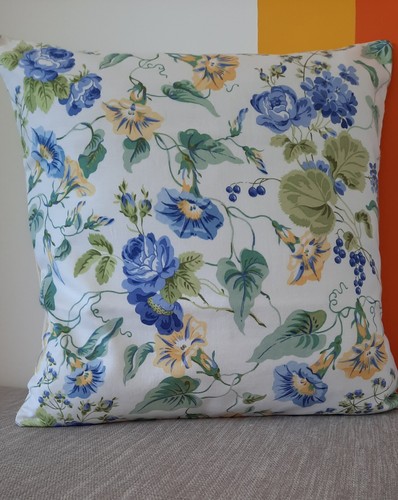 Cushion cover suit 16 - -, 16"
