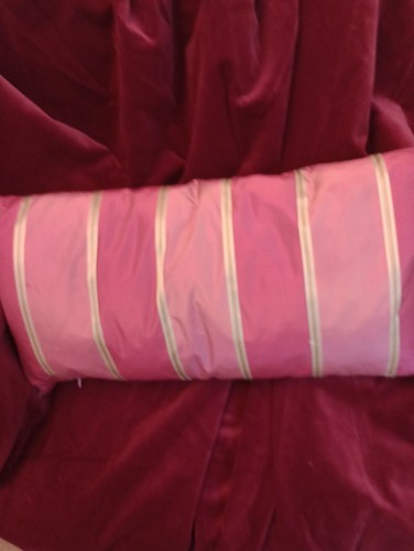 Laura ashley complete - laura,