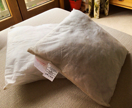 Laura ashley home - laura,