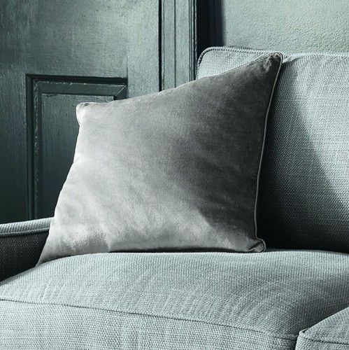 Laura ashley nigella - ashley,
