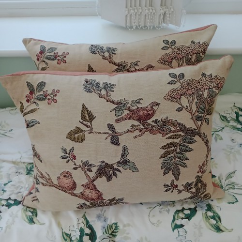 Laura ashley complete pair - laura,